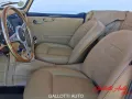 Other Triumph TR 4 SPORT