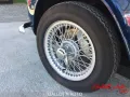 Other Triumph TR 4 SPORT