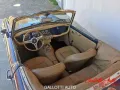 Other Triumph TR 4 SPORT