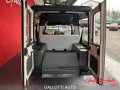 Renault Express 1.1 benzina 46cv - DISABILI