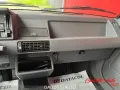 Renault Express 1.1 benzina 46cv - DISABILI