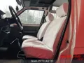 Renault Express 1.1 benzina 46cv - DISABILI