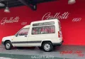 Renault Express 1.1 benzina 46cv - DISABILI