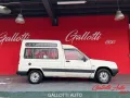 Renault Express 1.1 benzina 46cv - DISABILI