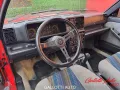 Lancia Delta 1.6 i.e. turbo HF