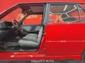 Lancia Delta 1.6 i.e. turbo HF