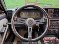 Lancia Delta 1.6 i.e. turbo HF