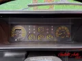 Lancia Delta 1.6 i.e. turbo HF