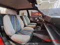 Lancia Delta 1.6 i.e. turbo HF