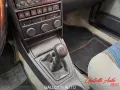 Lancia Delta 1.6 i.e. turbo HF