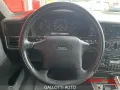 Volvo Serie 800 850 turbo 20V cat SW T-5R - UNIC