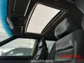 Volvo Serie 800 850 turbo 20V cat SW T-5R - UNIC