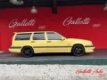 Volvo Serie 800 850 turbo 20V cat SW T-5R - UNIC