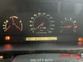 Volvo Serie 800 850 turbo 20V cat SW T-5R - UNIC