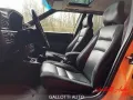 Volvo Serie 800 850 turbo 20V cat SW T-5R - UNIC