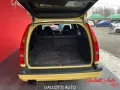Volvo Serie 800 850 turbo 20V cat SW T-5R - UNIC