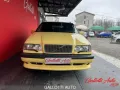 Volvo Serie 800 850 turbo 20V cat SW T-5R - UNIC