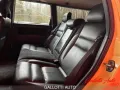 Volvo Serie 800 850 turbo 20V cat SW T-5R - UNIC
