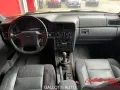Volvo Serie 800 850 turbo 20V cat SW T-5R - UNIC