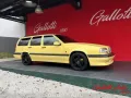 Volvo Serie 800 850 turbo 20V cat SW T-5R - UNIC