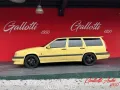 Volvo Serie 800 850 turbo 20V cat SW T-5R - UNIC