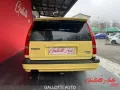 Volvo Serie 800 850 turbo 20V cat SW T-5R - UNIC