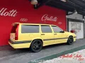 Volvo Serie 800 850 turbo 20V cat SW T-5R - UNIC