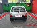Fiat FIAT Uno 70 5 porte SL