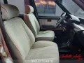 Fiat FIAT Uno 70 5 porte SL
