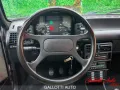 Fiat FIAT Uno 70 5 porte SL