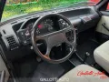 Fiat FIAT Uno 70 5 porte SL