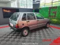 Fiat FIAT Uno 70 5 porte SL