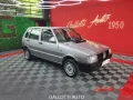 Fiat FIAT Uno 70 5 porte SL