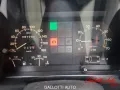 Fiat FIAT Uno 70 5 porte SL