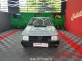 Fiat FIAT Uno 70 5 porte SL