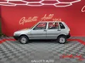 Fiat FIAT Uno 70 5 porte SL