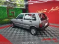 Fiat FIAT Uno 70 5 porte SL