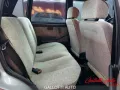 Fiat FIAT Uno 70 5 porte SL