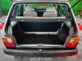 Fiat FIAT Uno 70 5 porte SL