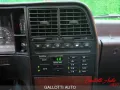 Lancia Thema 2.0 i.e. turbo 16V