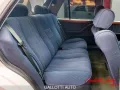Lancia Thema 2.0 i.e. turbo 16V