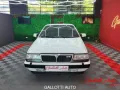 Lancia Thema 2.0 i.e. turbo 16V