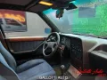 Lancia Thema 2.0 i.e. turbo 16V