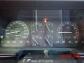 Lancia Thema 2.0 i.e. turbo 16V