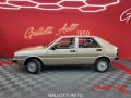 Lancia Delta 1.3 LX