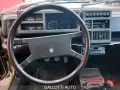 Lancia Delta 1.3 LX