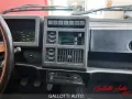 Lancia Delta 1.3 LX