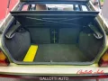 Lancia Delta 1.3 LX