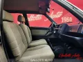Lancia Delta 1.3 LX