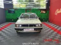 Lancia Delta 1.3 LX